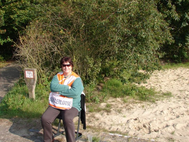 Sponsorenlauf_ 2011_117